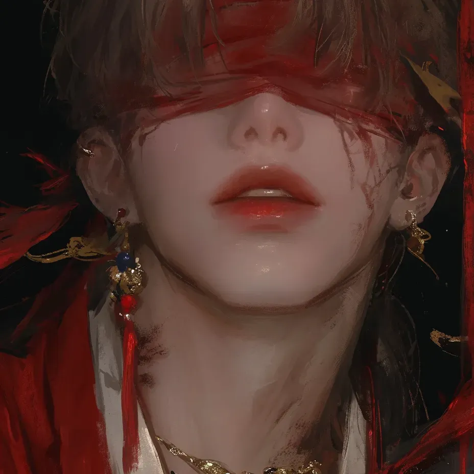 고독 이미지 1