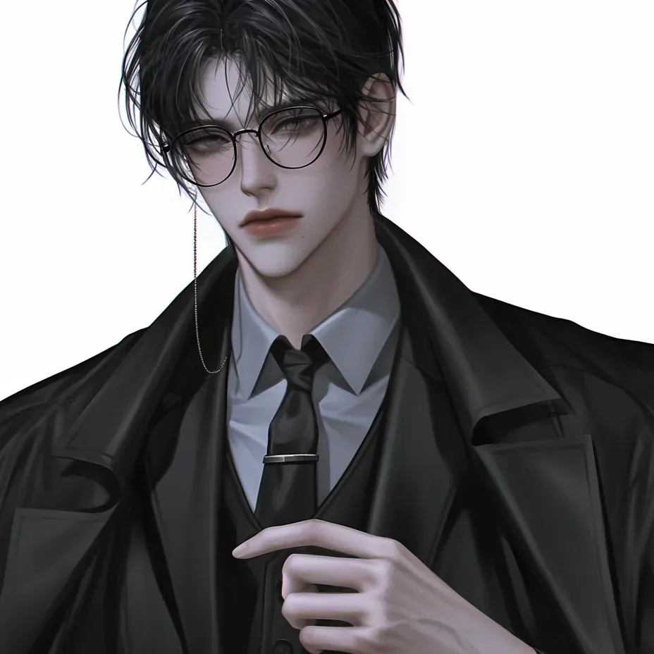 정이현 이미지 1