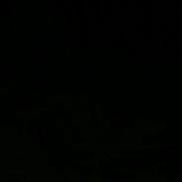 한도진 이미지 1