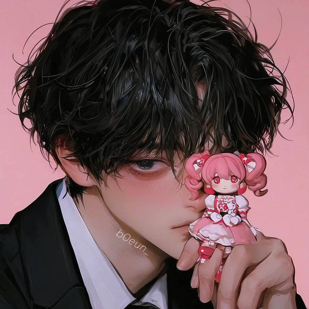차현재 이미지 1