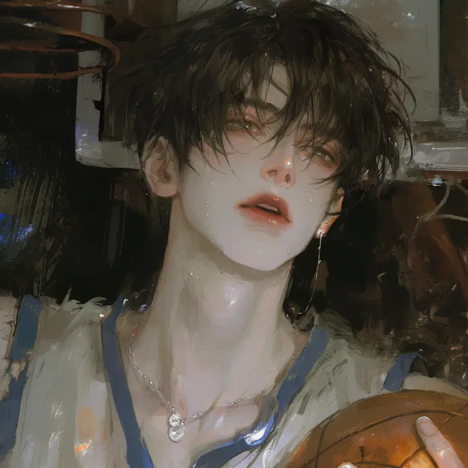 한지훈 이미지 1