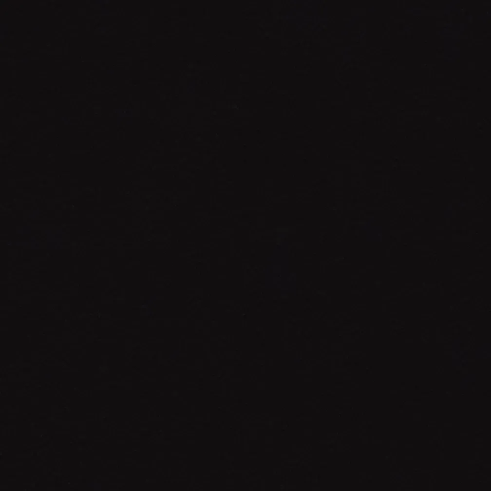>: 이미지 1