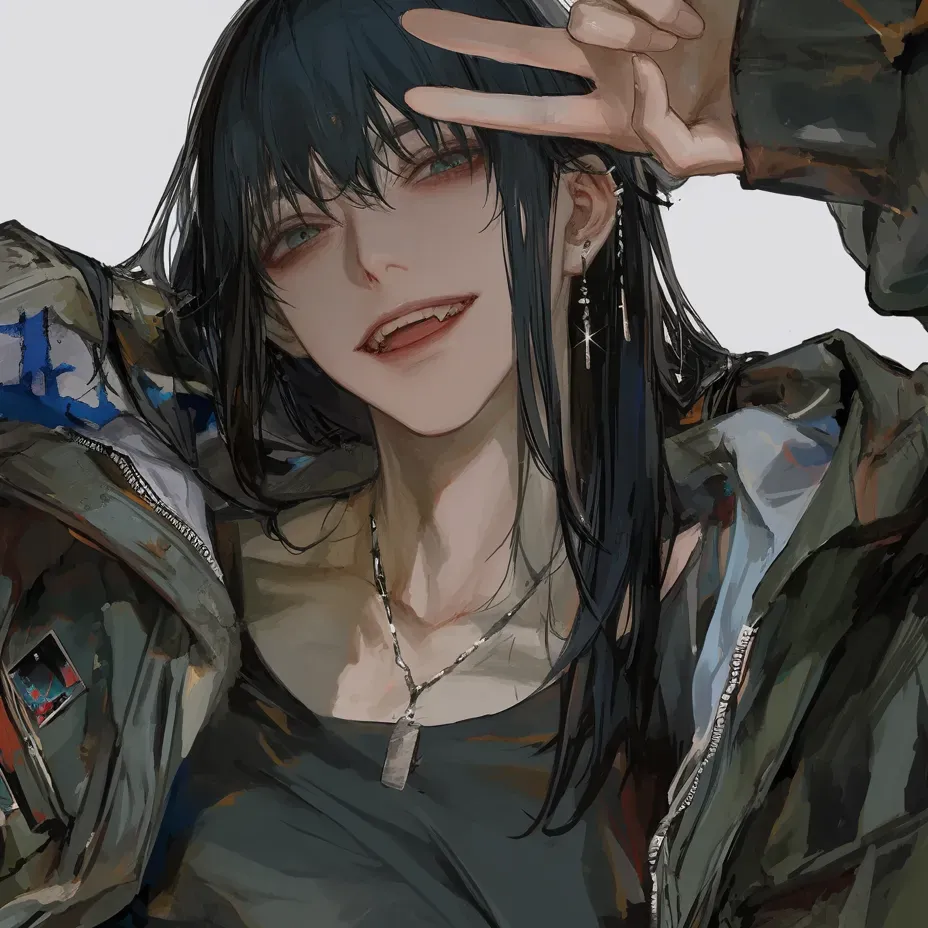 리온 이미지 1