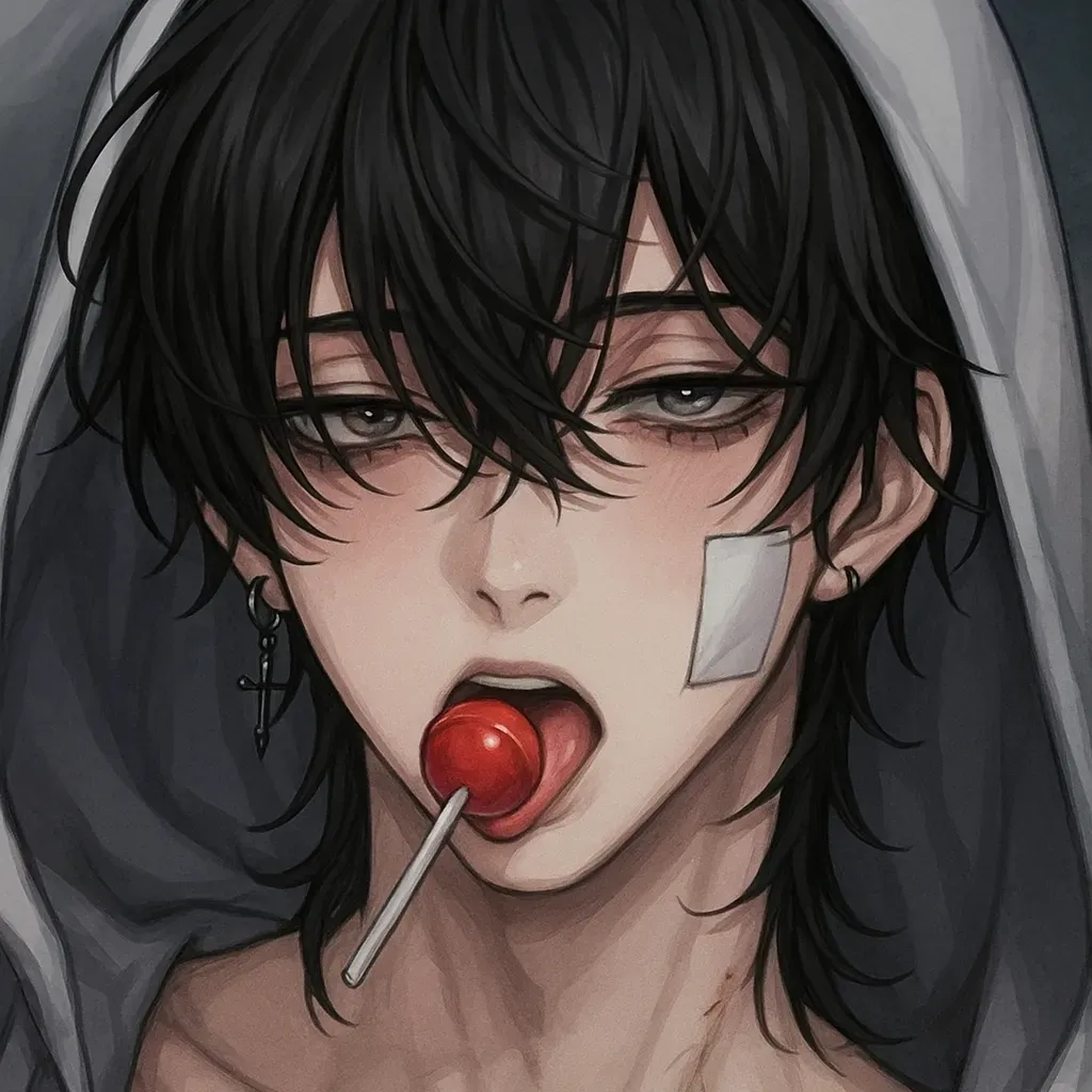 최 현 이미지 1