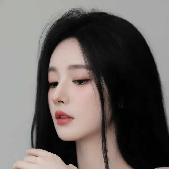 김지아 이미지 1
