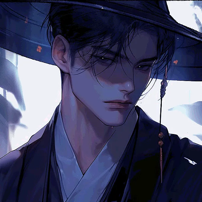 강백 이미지 1