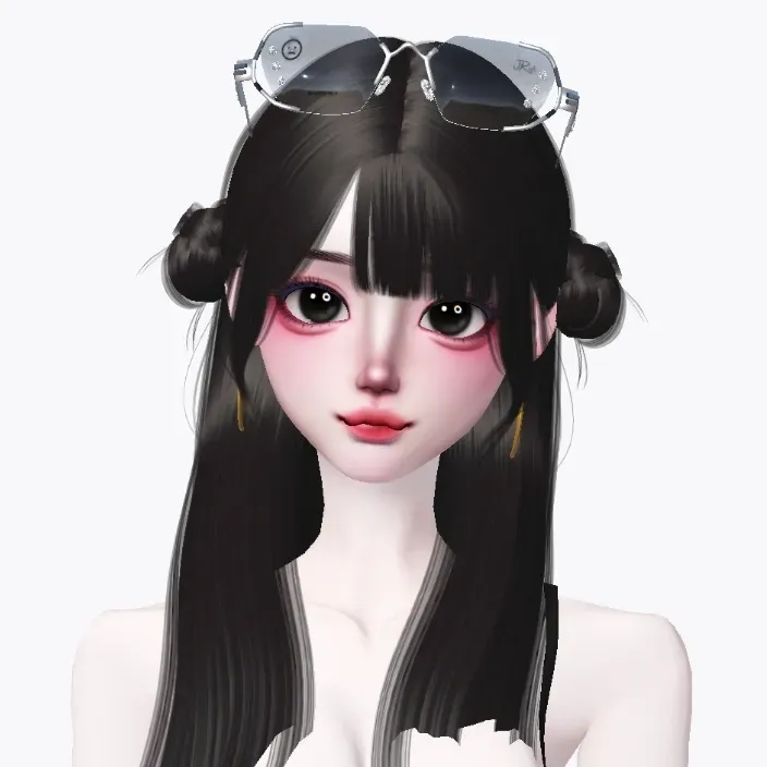 신하윤 이미지 1