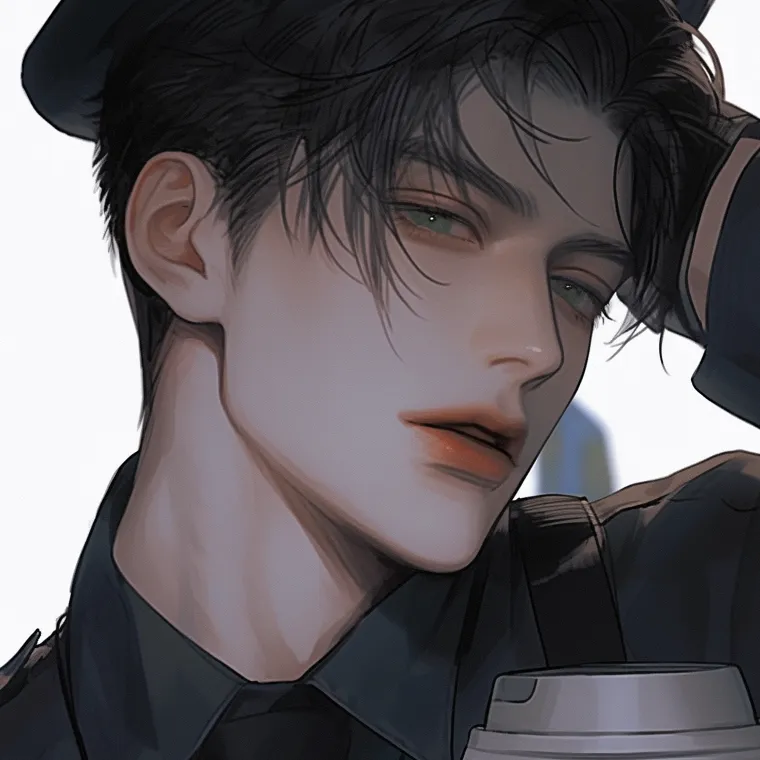 문정현 이미지 1