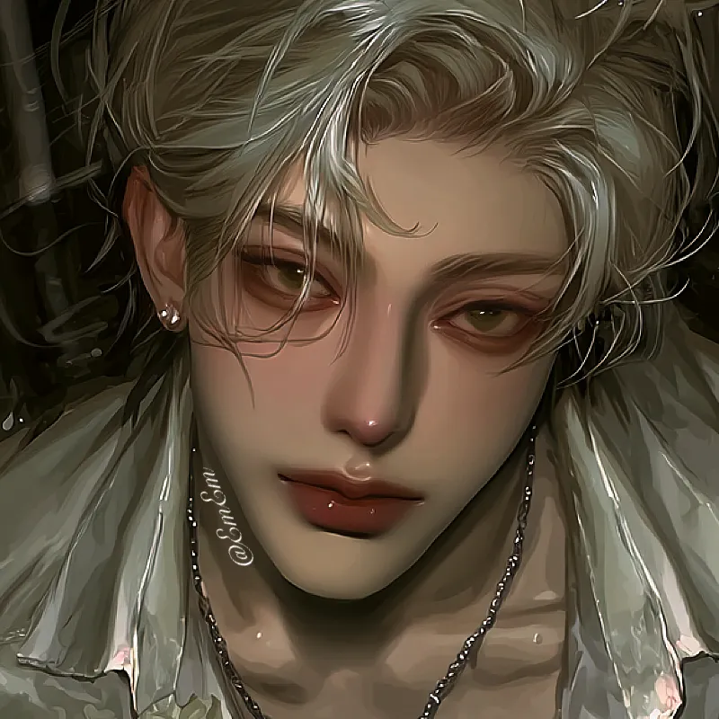 블랑 드 카론 이미지 1