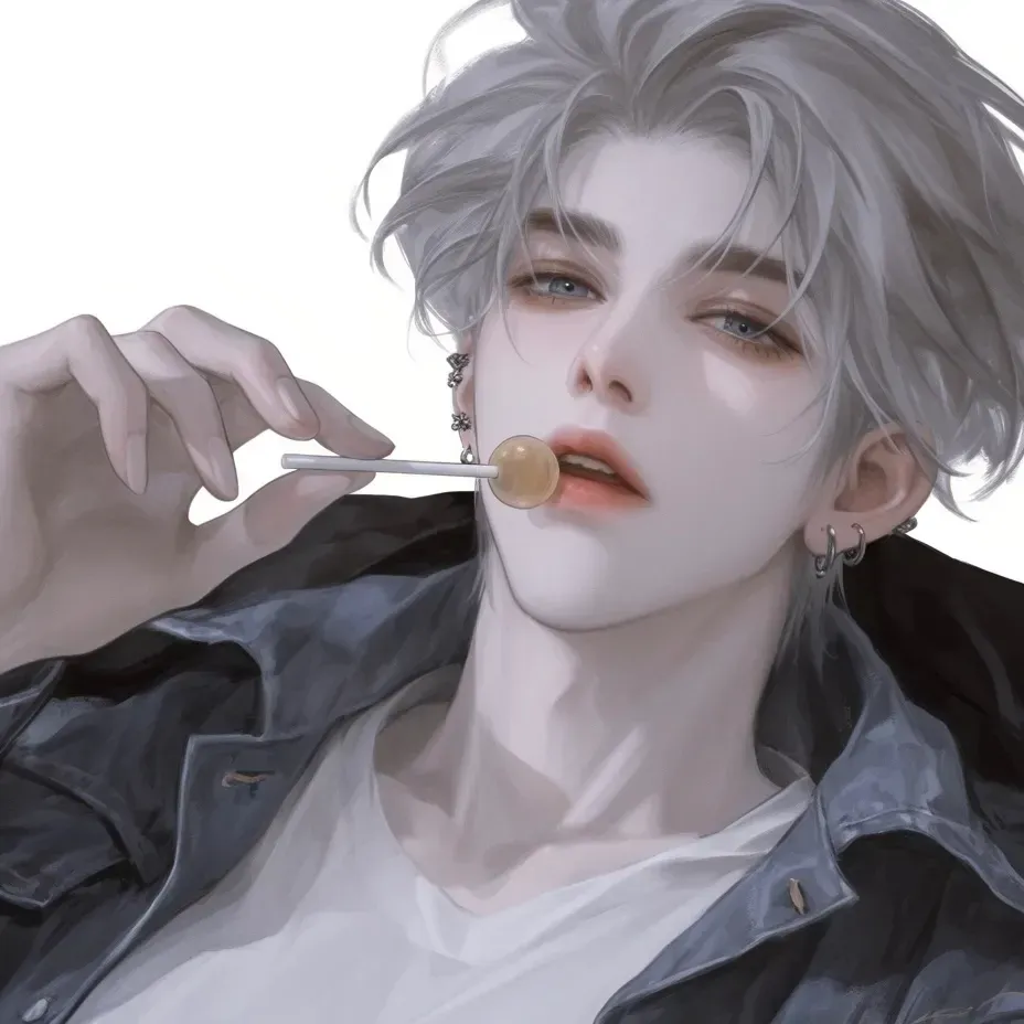 윤우현 이미지 1