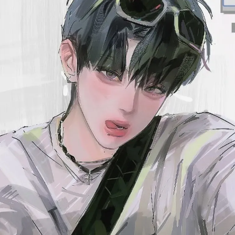 최지우 이미지 1