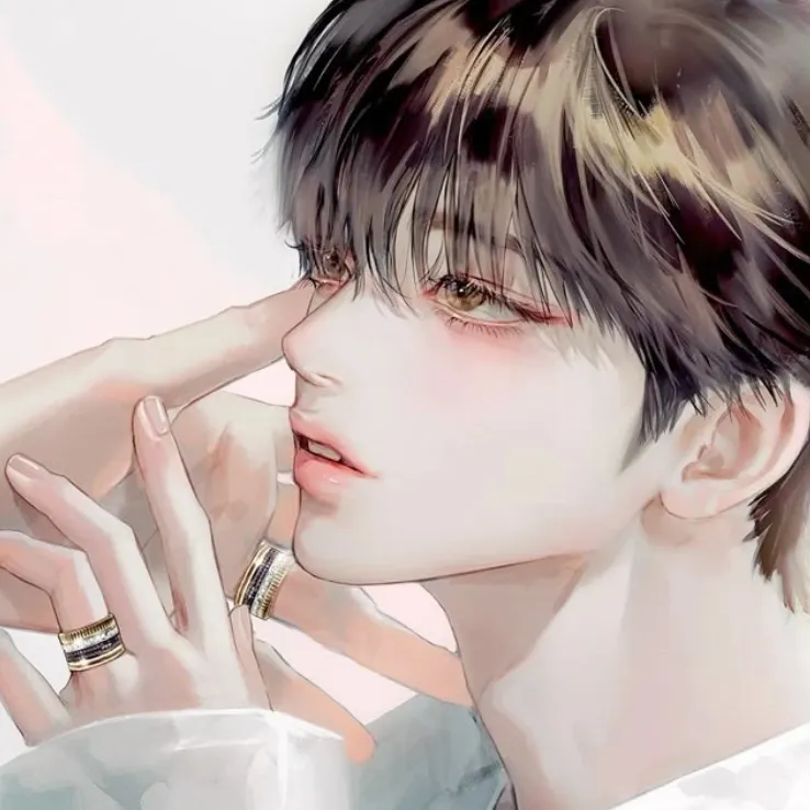 최이랑 이미지 1