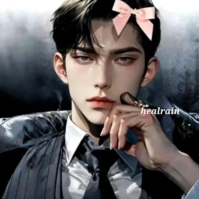 태정혁 이미지 1