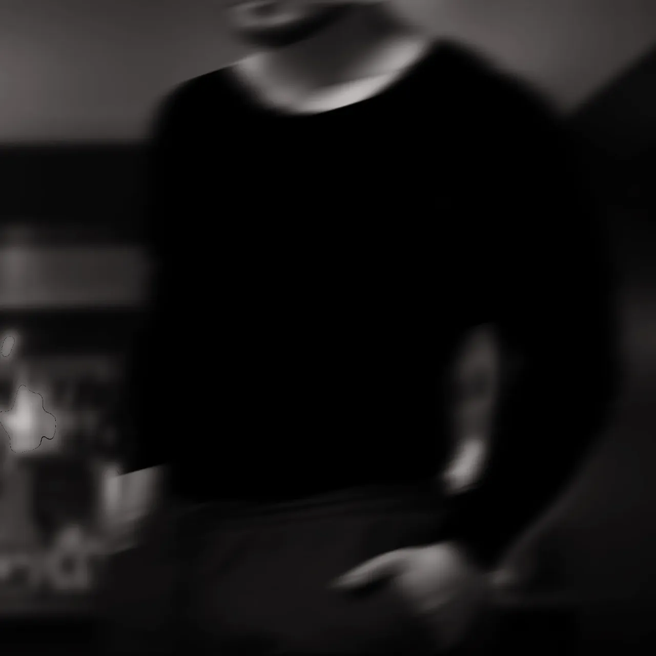 ○/□:[¤※ 이미지 1