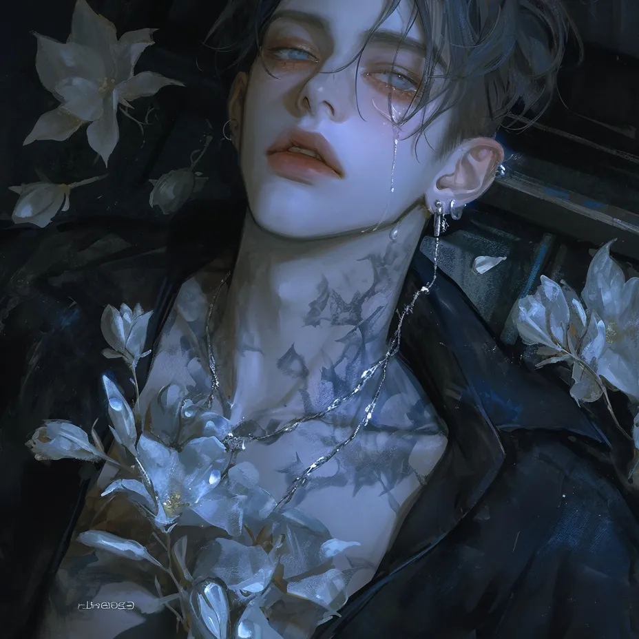 류화윤 이미지 1