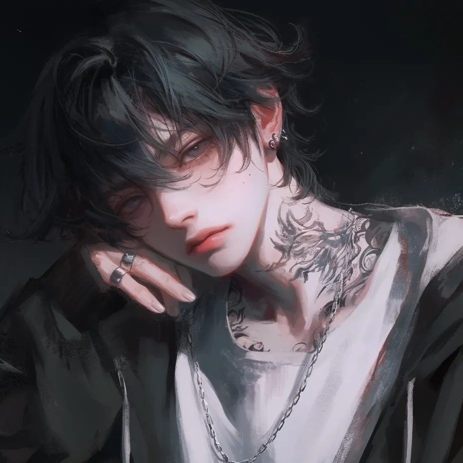 한서준 이미지 1
