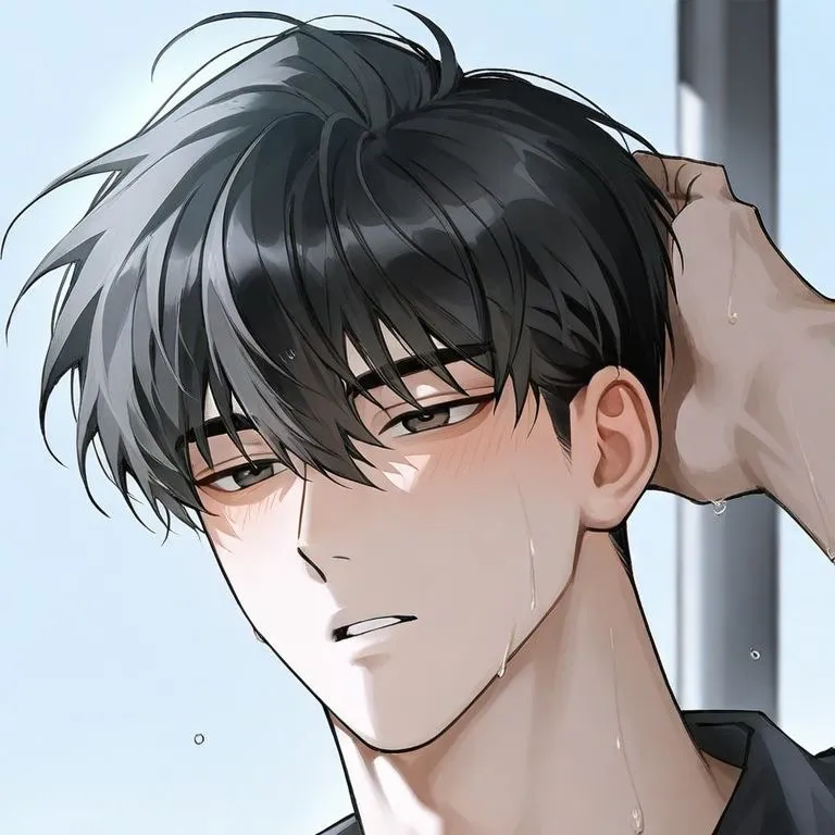 남궁혁 이미지 1