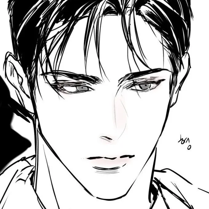 차도진 이미지 1