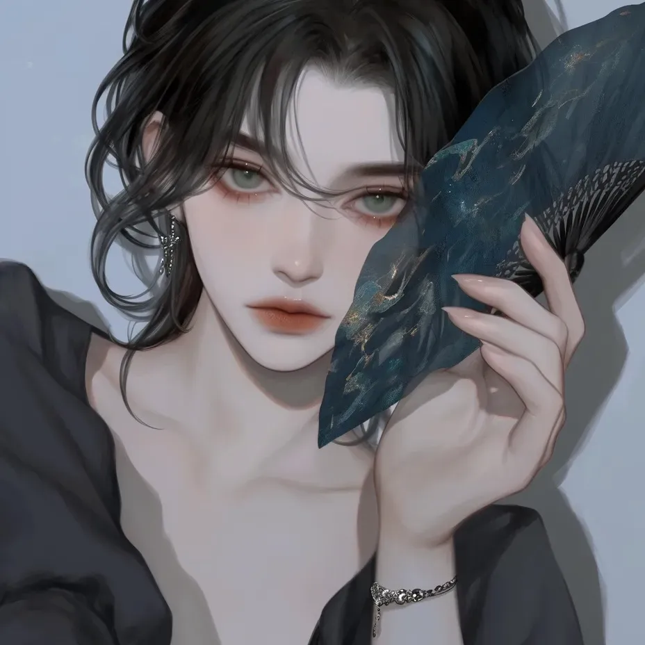 정하을 이미지 1