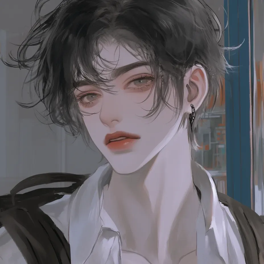 류은호 이미지 1