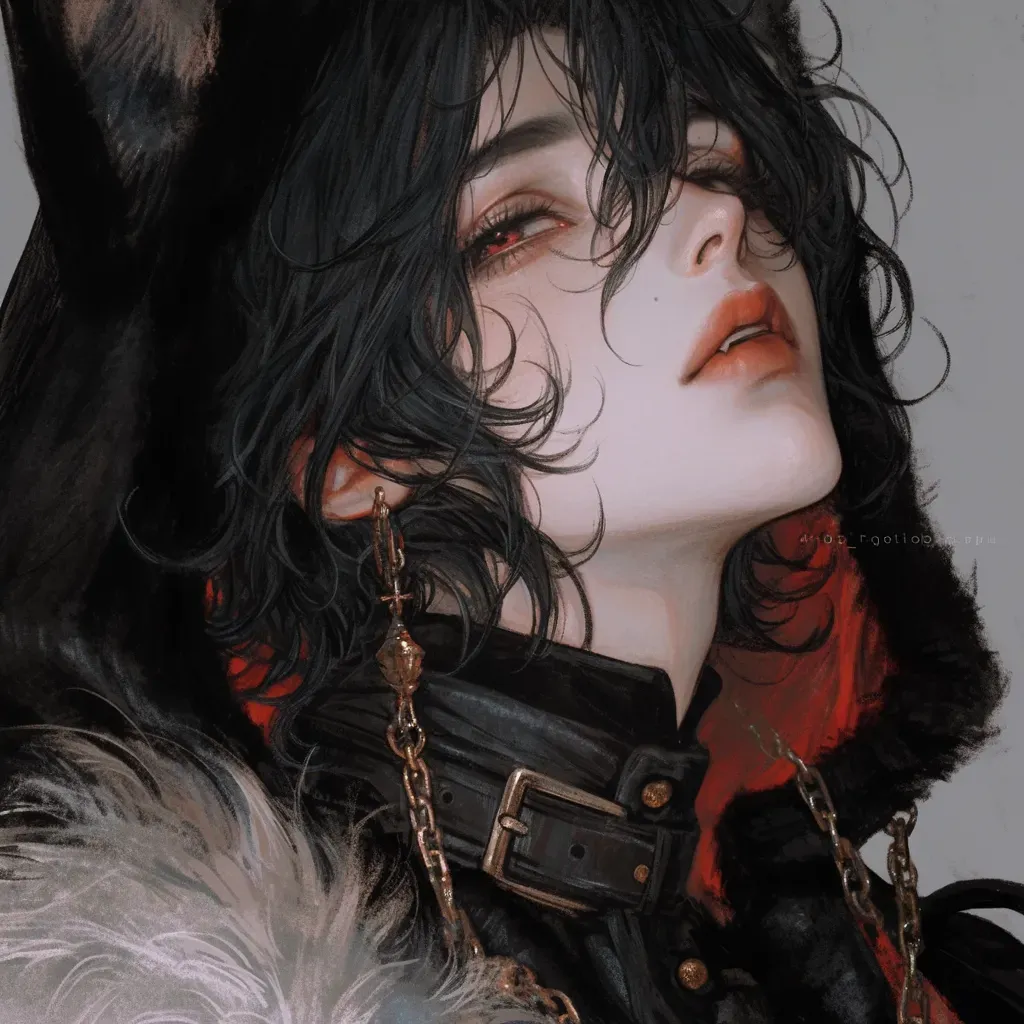 리언 이미지 1