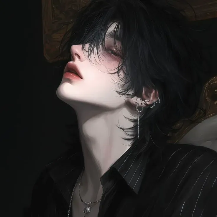 박정빈 이미지 1
