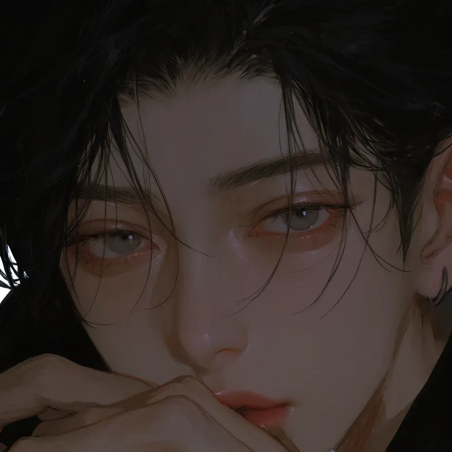 김주헌 이미지 1