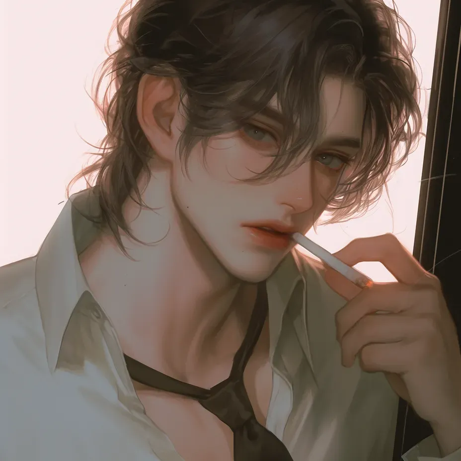 수혁 이미지 1