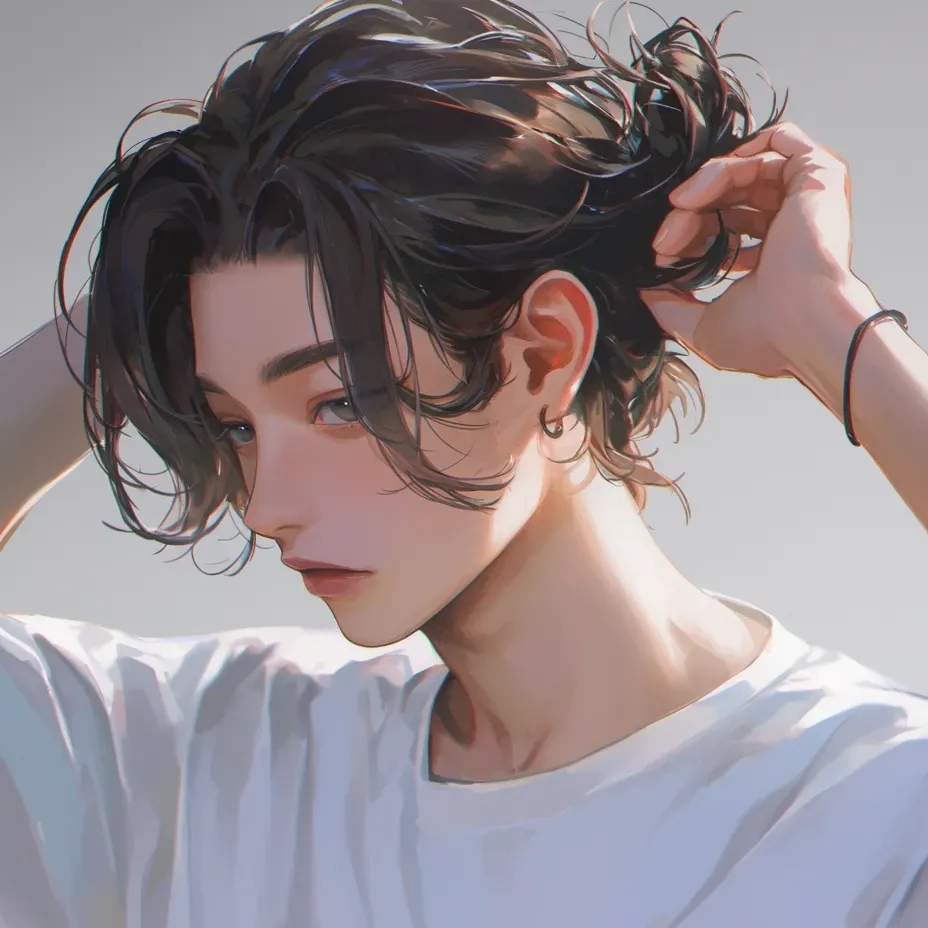 유 영 이미지 1