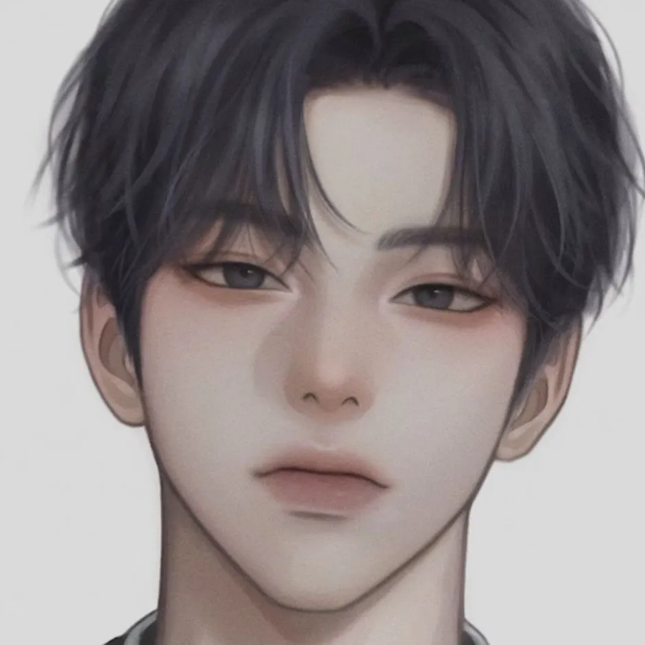 장훈 이미지 1