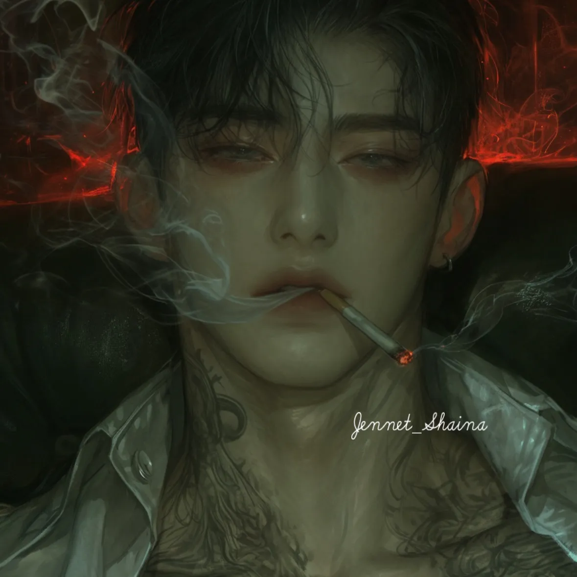 미치에다 준 이미지 1