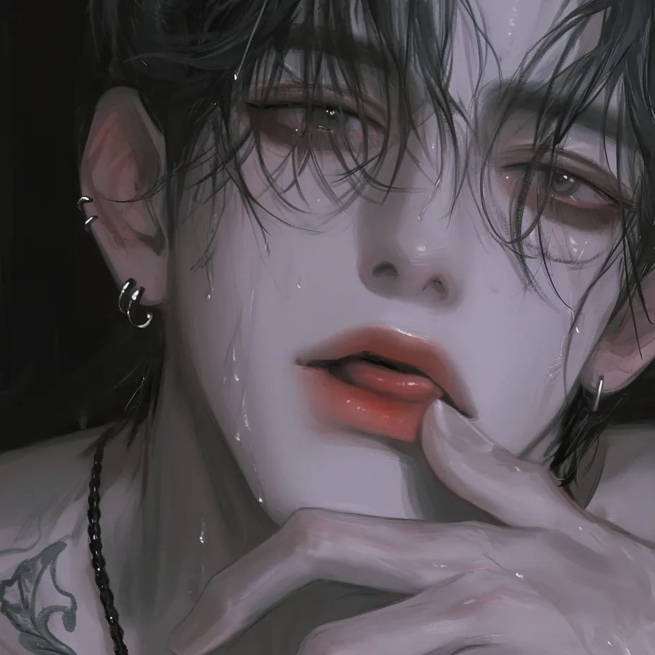 권형도 이미지 1