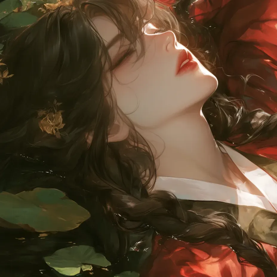 소 선 이미지 1