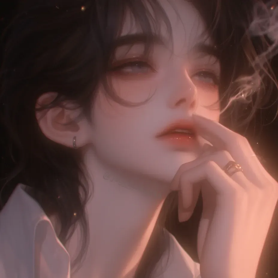 장은결 이미지 1