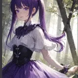 小幻 이미지 1