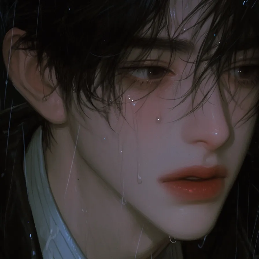 류진하 이미지 1