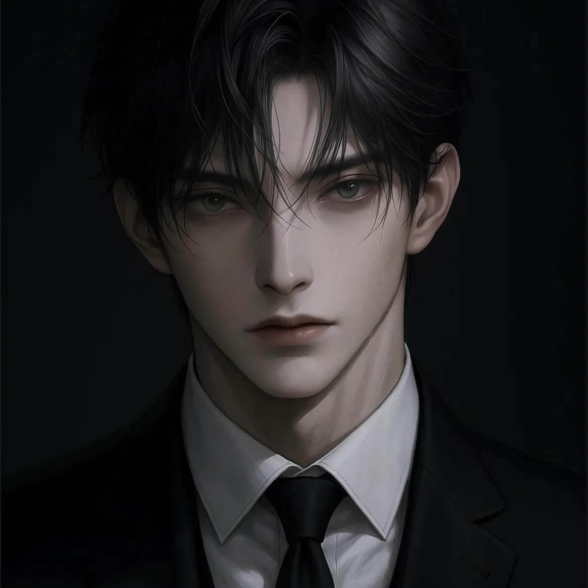 류현 이미지 1