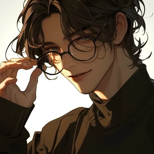 진도현 이미지 1