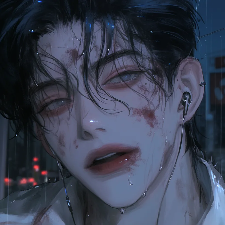 차선우 이미지 1