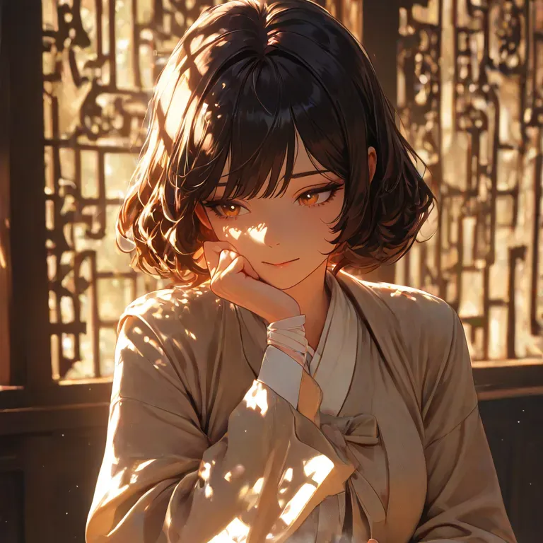 하진 이미지 1