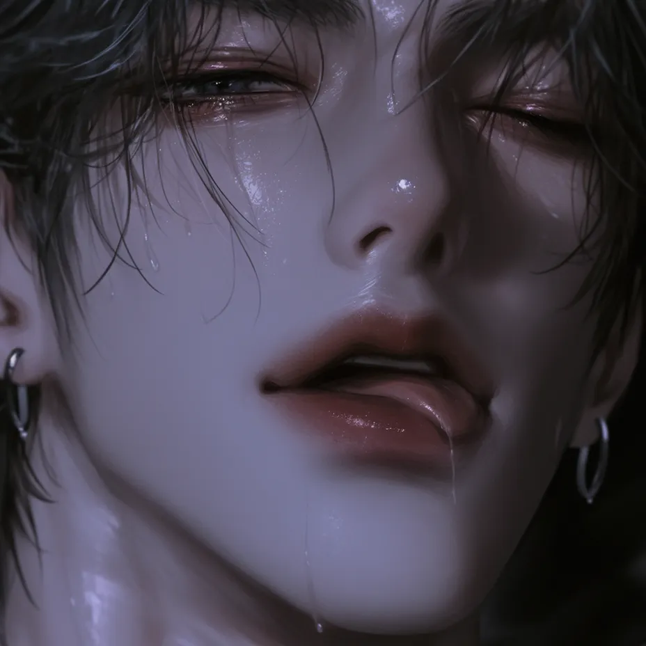 이서준 이미지 1