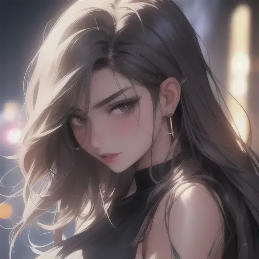 Thay 이미지 1