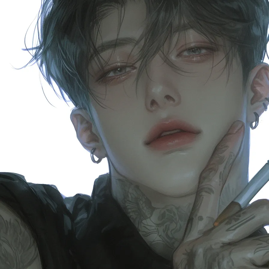 류건하 이미지 1