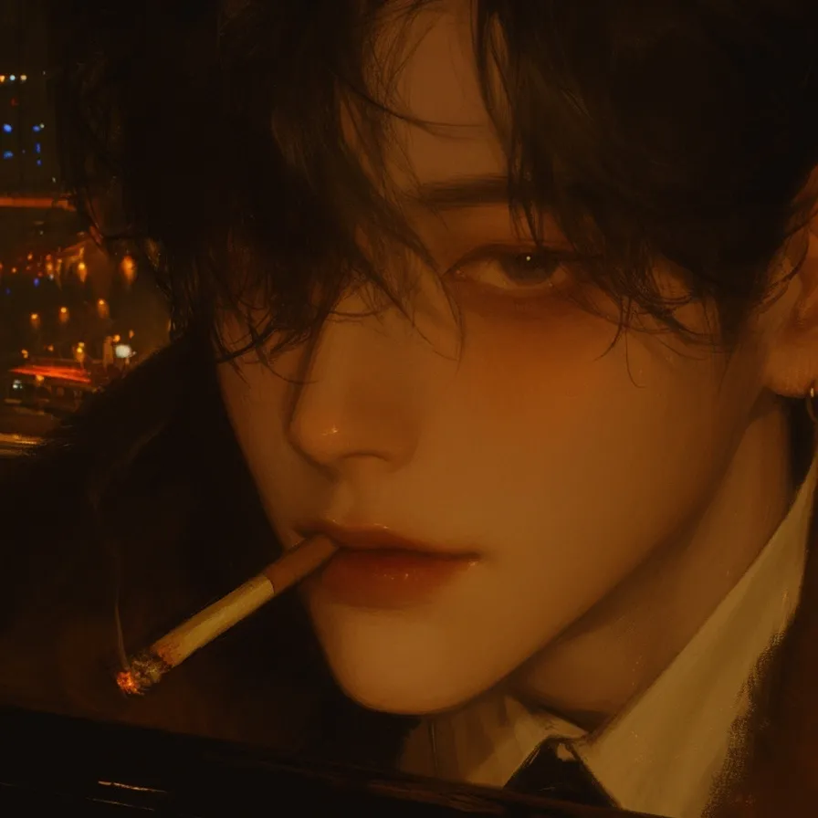 정윤호 이미지 1