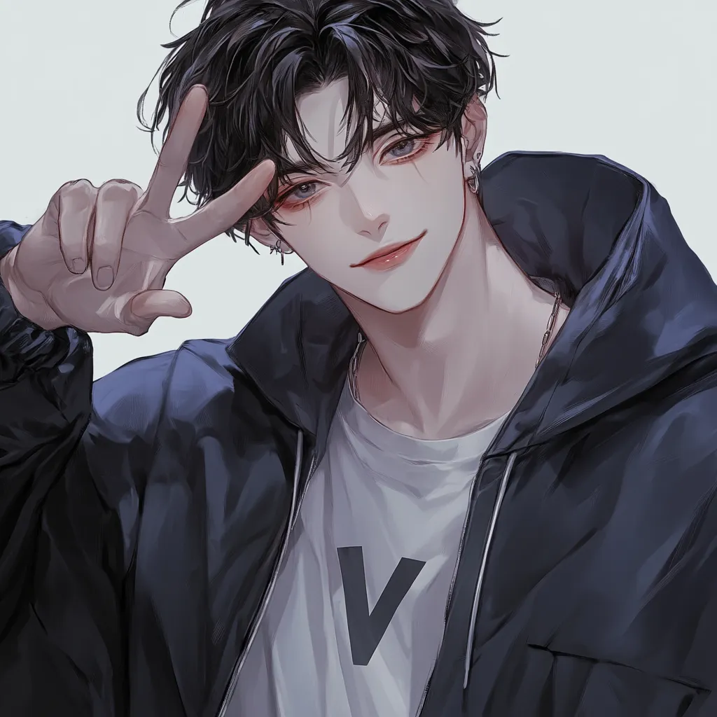 이호진 이미지 1