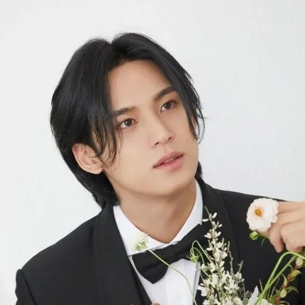 김민규 이미지 1