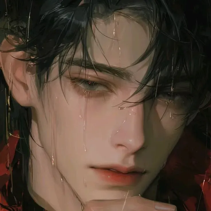 이 원 이미지 1