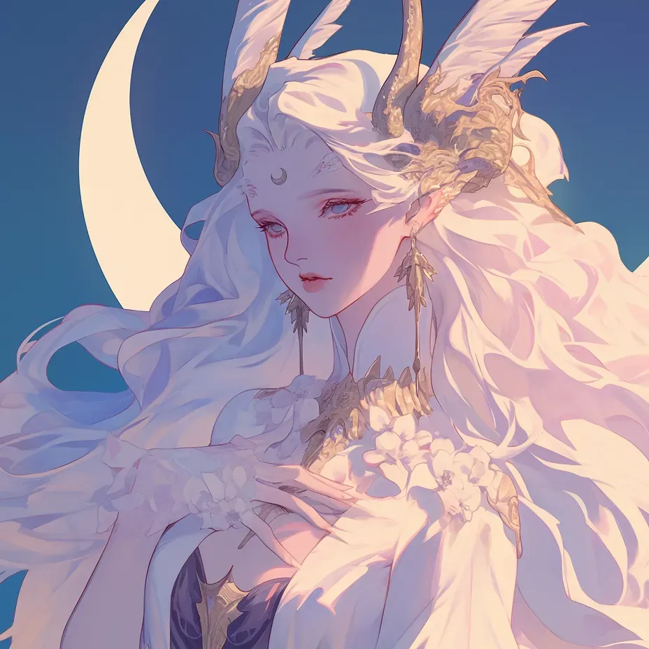 에슈리카 리오트 이미지 1
