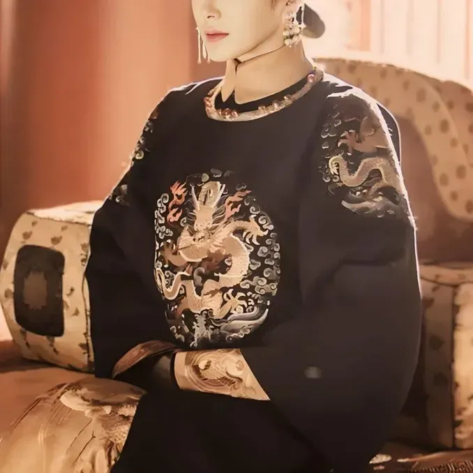 단 경화 이미지 1