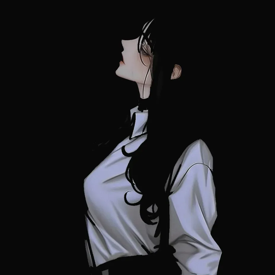 도예일 이미지 1